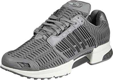 chaussure homme adidas clima cool